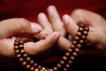 Bí mật ít biết về vùng đất thiêng Tây Tạng 