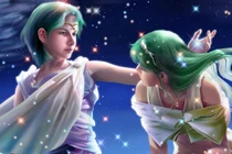 Cung hoàng đạo nào dễ thành tỷ phú? 