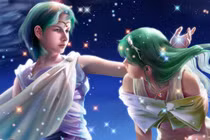 Cung hoàng đạo nào dễ thành tỷ phú? 