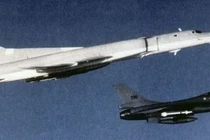 Kế hoạch tấn công tàu sân bay Mỹ của Liên Xô 