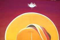 Phật đản là Phật hạnh