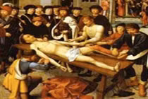 17 hình phạt tàn khốc nhất lịch sử nhân loại (2) 