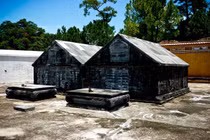 Giải mã những "ẩn số vàng" của cửa Ngọ Môn 