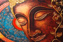 Thường tâm không Phật, chúng ta niệm gì?