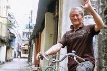 Chiến thắng ung thư, giành sự sống