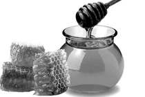 Mật ong có tốt cho người cao tuổi