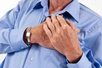 Cơ tim giãn dễ đột tử do rối loạn tim