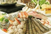 Bổ sung kẽm có phòng u xơ tuyến tiền liệt?