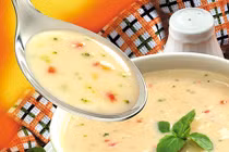 Dùng hoa nấu canh chữa mất ngủ