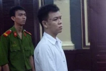 Giết người chỉ vì 20.000đ