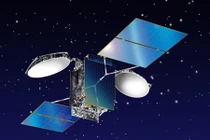 Khám phá thú vị về máy ảnh chụp ảnh vệ tinh 