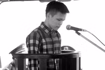 “Tôi chỉ muốn dọa bạn thôi nhưng đã giết bạn rồi“