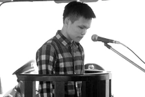 “Tôi chỉ muốn dọa bạn thôi nhưng đã giết bạn rồi“