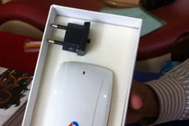 Thiết bị tiết kiệm điện năng: Sai nguyên tắc, hỏng thiết bị