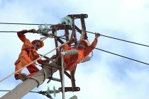 Ngành điện: Nghịch lý - Chân lý