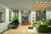 Hóa giải thế nào cho vợ chồng xung tuổi?