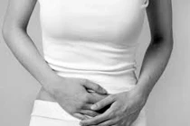 Viêm đường tiết niệu cần uống nhiều nước