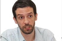 Nguy cơ mất lương hưu rất gần