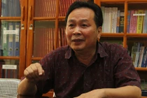 Đừng “quyền anh, quyền tôi”nữa!