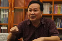 Đừng “quyền anh, quyền tôi”nữa!