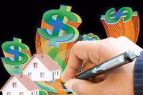 Nguyên Phó tổng Thanh tra CP nói về chuyện công chức giàu