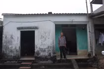 Để người có công không bị thiệt thòi