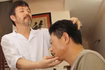 5 phương pháp chữa rối loạn tiền đình không dùng thuốc