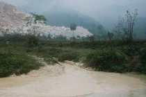 Vụ núi Chuông: “Nếu vẫn khai thác thì rút giấy phép hoạt động“