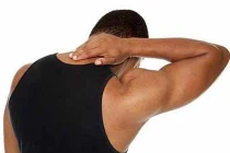 Tránh đau nhức khi tập thể thao