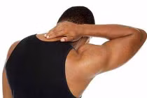 Tránh đau nhức khi tập thể thao