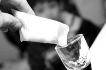 Thời điểm cho trẻ uống men tiêu hóa