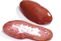 Món ăn, bài thuốc quý từ các bộ phận của lợn