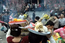 Tâm tức Phật, Phật tức tâm