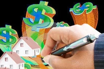 Số liệu kê khai tài sản của các “quan lớn” có tin cậy?