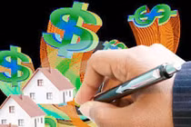 Số liệu kê khai tài sản của các “quan lớn” có tin cậy?