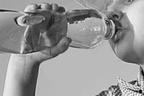 Tội ác từ thói quen xấu của người Việt