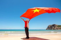 Cội nguồn sức mạnh Việt đánh bại mọi kẻ thù