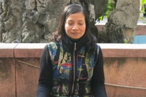 Tập thông xung năng lượng khỏi 7 bệnh quái ác