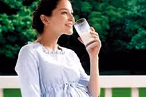 Bà bầu ăn thực phẩm giàu sắt nào mới tốt?