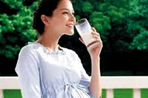 Bà bầu ăn thực phẩm giàu sắt nào mới tốt?