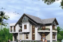 Hướng hợp với người sinh năm 1963