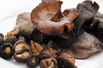 Thực phẩm lý tưởng cho người suy dinh dưỡng