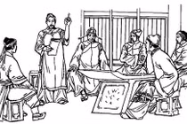 Ai giúp chúa Nguyễn xây dựng quân đội? 