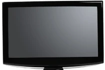 Tại sao tivi phát ra mùi như hắc ín?