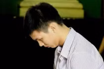 Chỉ vì bực mình, nghịch tử giết chết ông ngoại