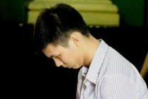 Chỉ vì bực mình, nghịch tử giết chết ông ngoại