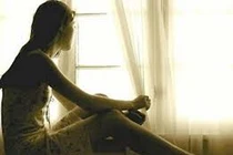 Bị mẹ bạn trai miệt thị