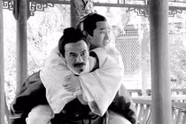 Hành trình quý tộc hóa của dòng họ Trần 