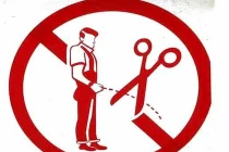 Vì đâu không dẹp được nạn đái bậy giữa đường phố?