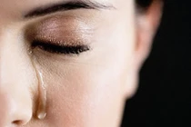 Nước mắt của cô gái 26 tuổi gây tai nạn kinh hoàng